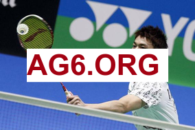 NBA直播：萨克拉门托国王 vs 费城76人