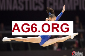 山西汾酒 vs 南京头排苏酒 赛事直播入口