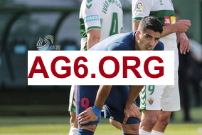 焦点战直播：布鲁克林篮网对阵金州勇士