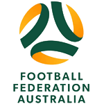 萨克拉门托国王